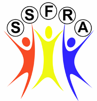 ssfra logo