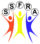 south shore family resource association